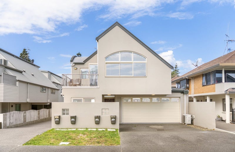 1/25 RITA STREET, Mount Maunganui, Tauranga - Carousel 1