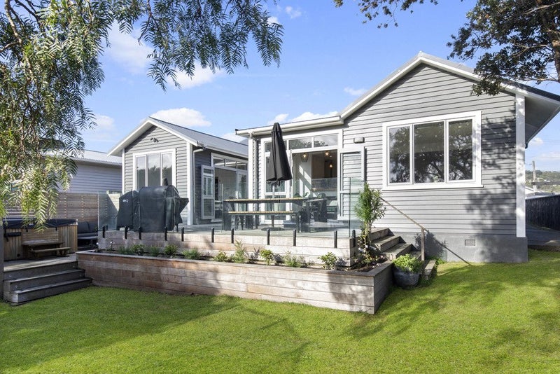 5 Torridon Road, Miramar, Wellington - Carousel 1