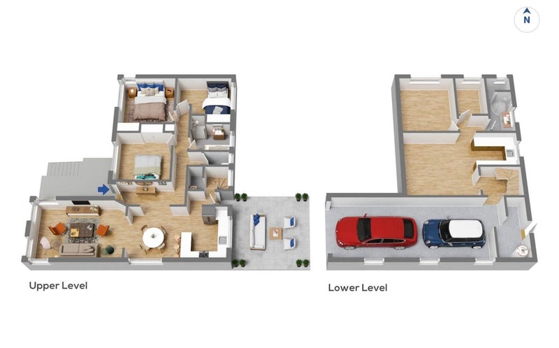 42 MacLaurin Street, Blockhouse Bay, Auckland - Carousel 26