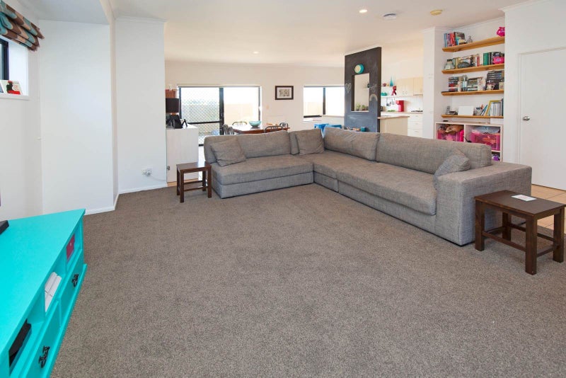 106 Nautilus Drive, Gulf Harbour, Whangaparaoa - Carousel 20