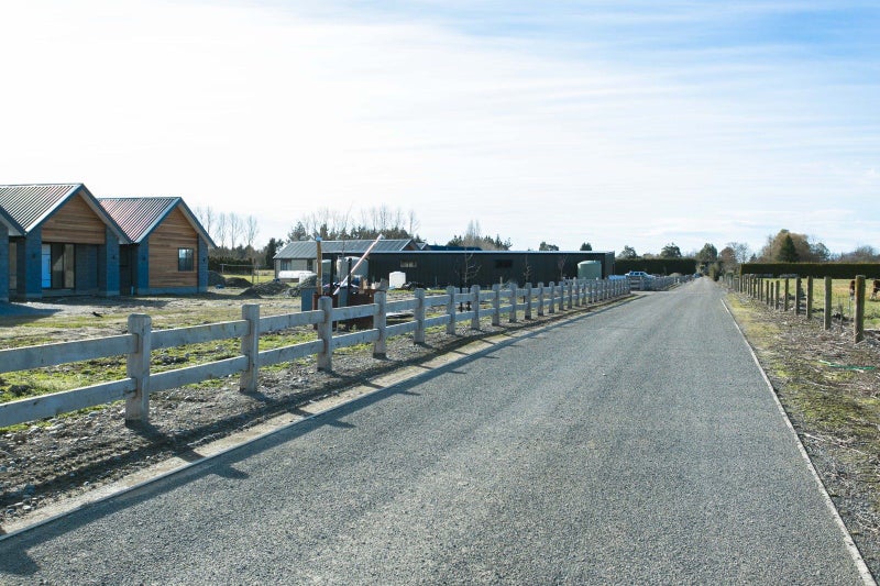 112D Smithfield Road, Elgin, Ashburton - Carousel 6