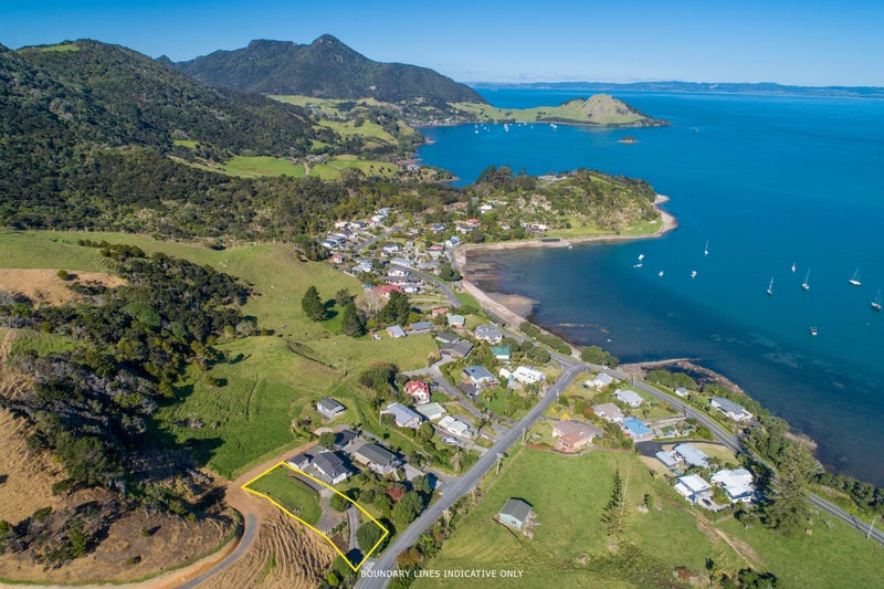 24 Ody Road, Whangārei Heads - Carousel 14