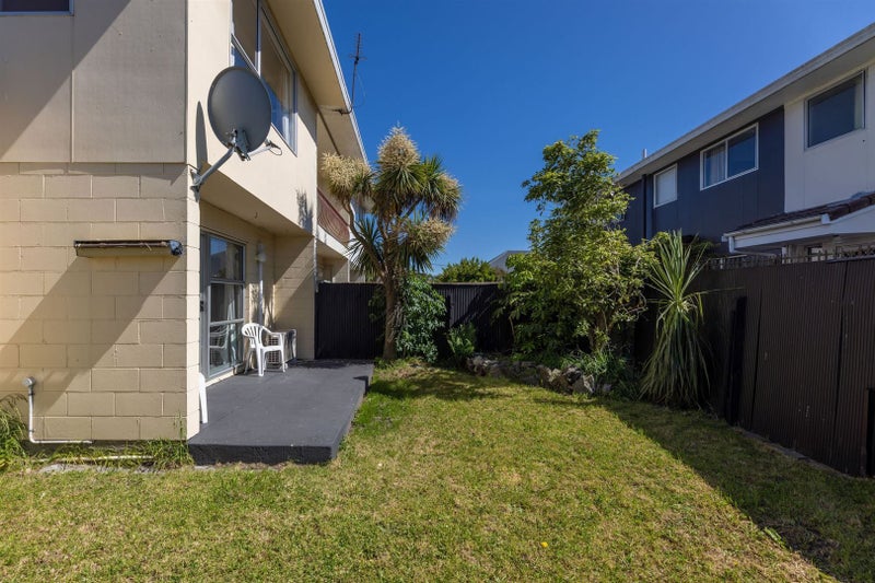 3/30 Epsom Road, Sockburn, Christchurch - Carousel 9