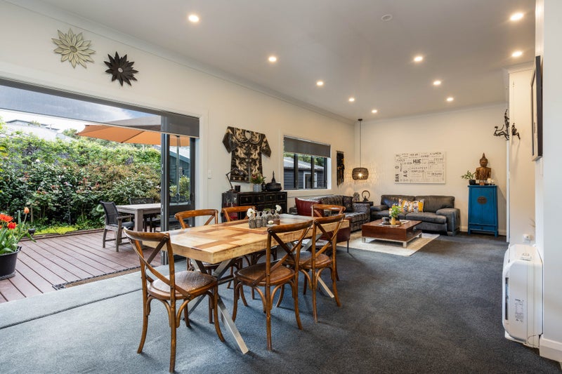 13 Pearse Street, Brighton, Dunedin - Carousel 2