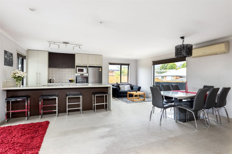 10 Norrie Place, Annesbrook, Nelson - Carousel 2