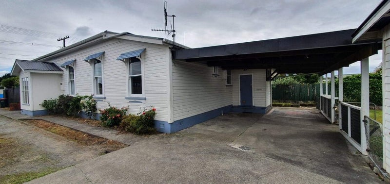 90 Wakefield Street, Whanganui East, Whanganui - Carousel 13