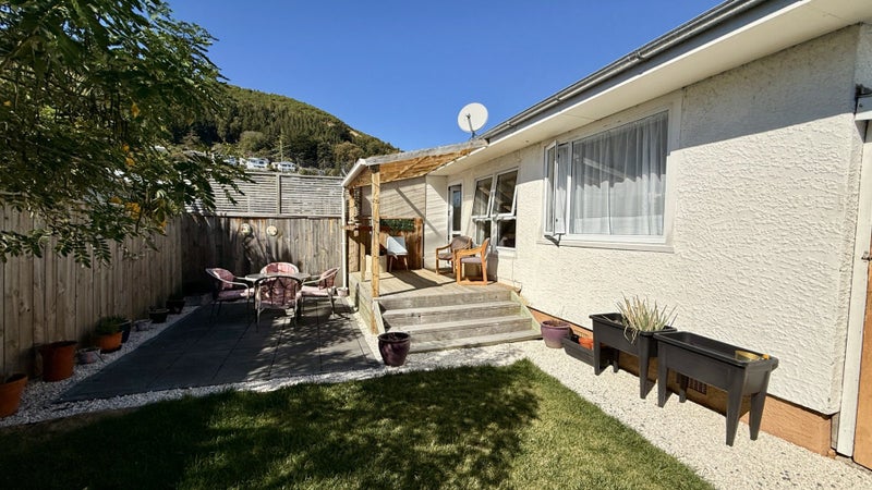 2/40 North Road, The Wood, Nelson - Carousel 1