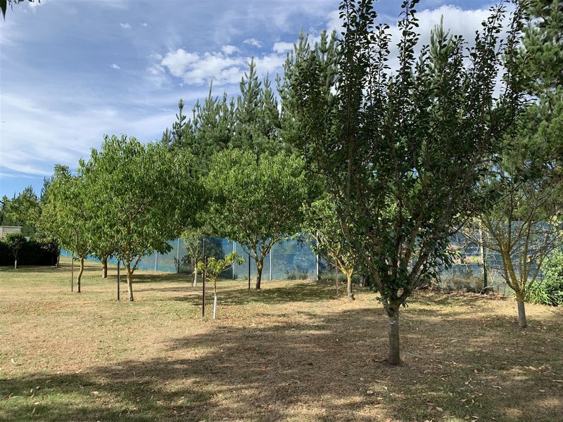 80 Priors Road, Fernside, Rangiora - Carousel 27