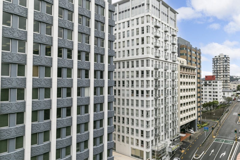 6E/163 The Terrace, Wellington Central, Wellington - Carousel 11