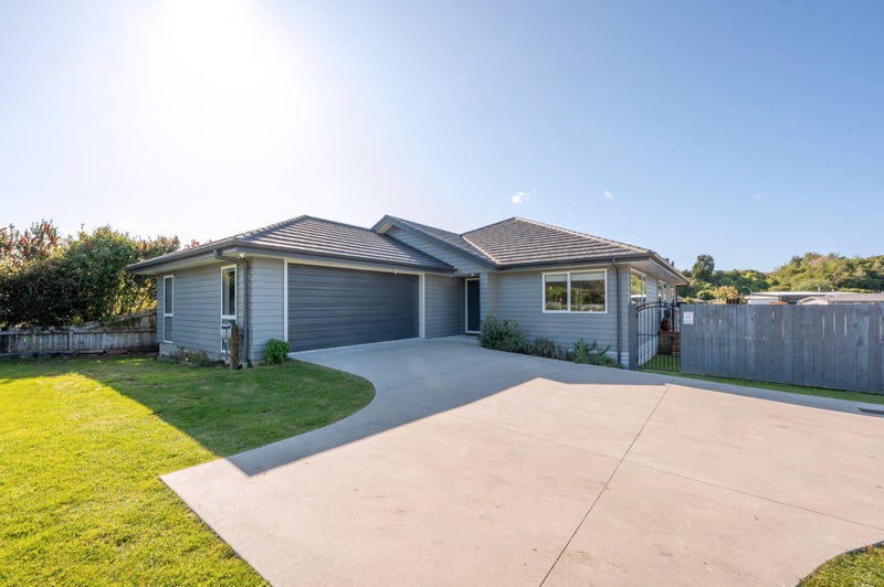2 Oakland Place, Ngongotaha, Rotorua - Carousel 26