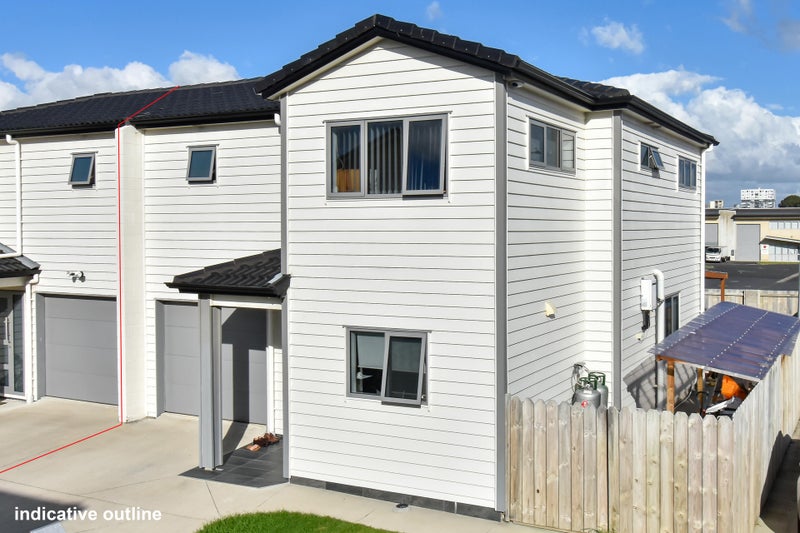 18 Sohum Place, Manukau, Auckland - Carousel 13