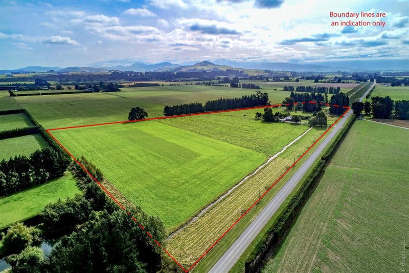 1627 Tramway Road, Darfield - Carousel 29