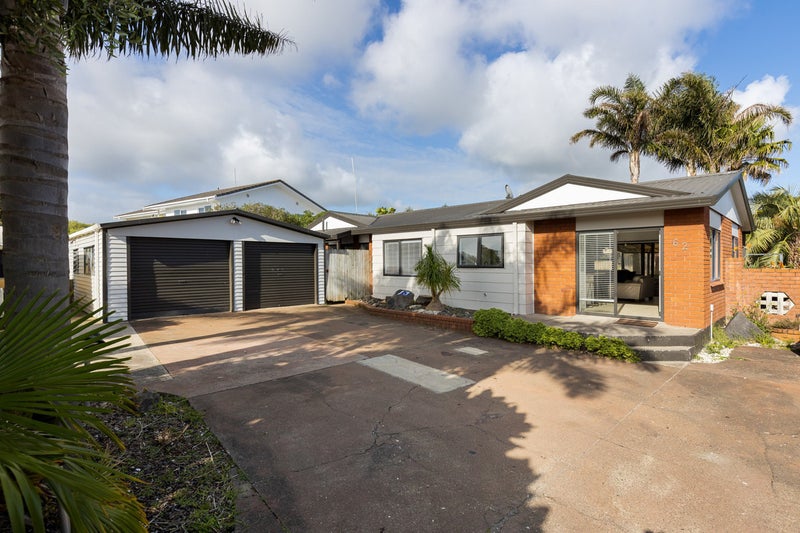 62 Fishermans Drive, Coastlands, Whakatane - Carousel 1