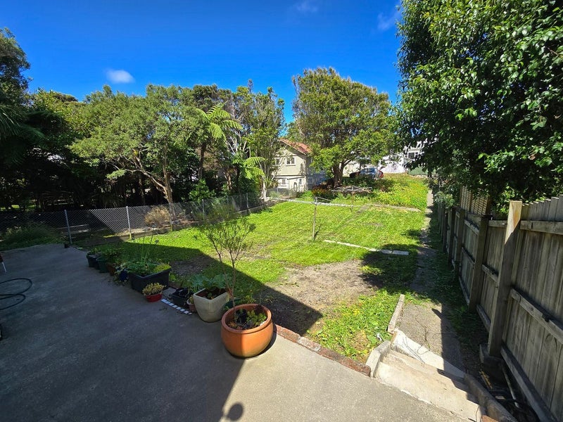 125 Hataitai Road, Hataitai, Wellington - Carousel 2