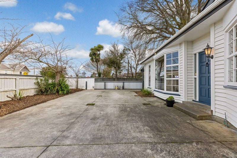 39 Winters Road, Redwood, Christchurch - Carousel 15