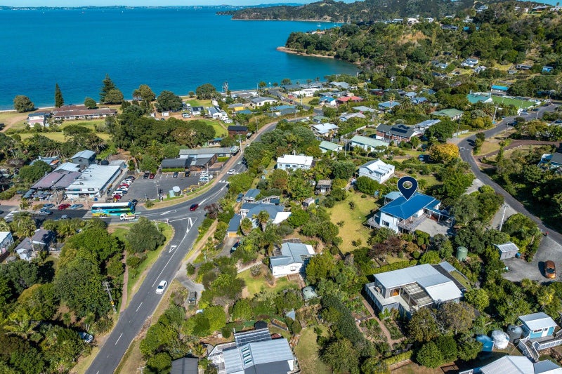 18 Marama Avenue, Surfdale, Waiheke Island - Carousel 42