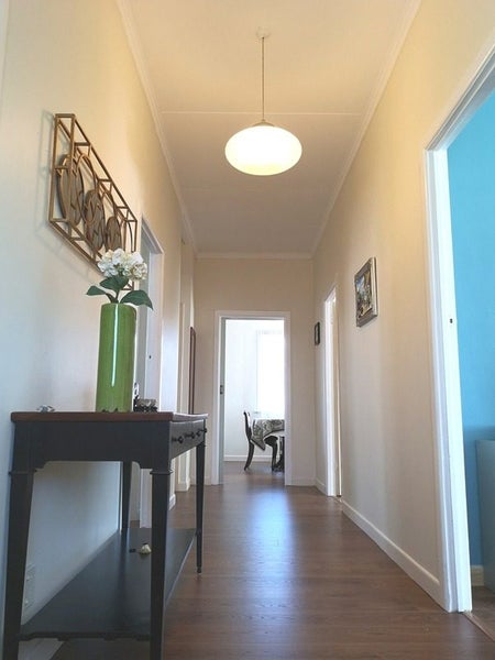 3/14 Bolton Street, Blockhouse Bay, Auckland - Carousel 2