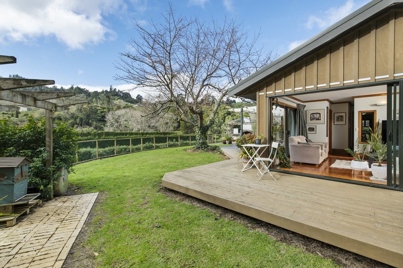 349C Waitao Road, Waitao - Carousel 27