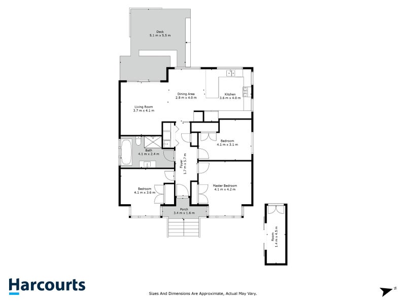 48 Renfrew Avenue, Sandringham, Auckland - Carousel 16