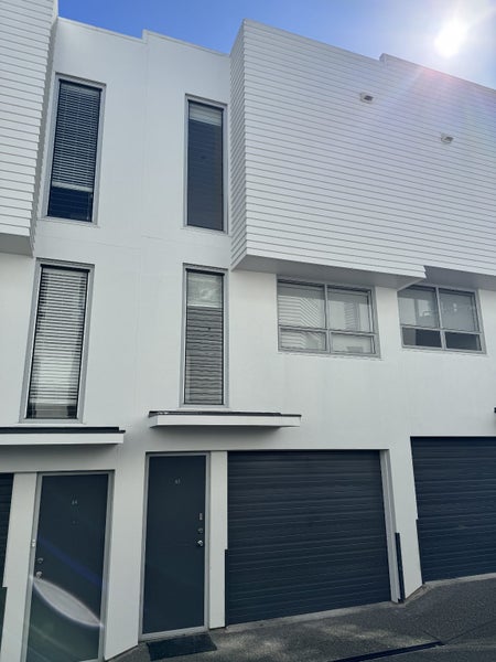A5/15 Scanlan Street, Grey Lynn, Auckland - Carousel 13