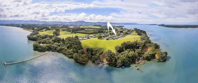 5 Esplanade Road, Katikati - Carousel 1