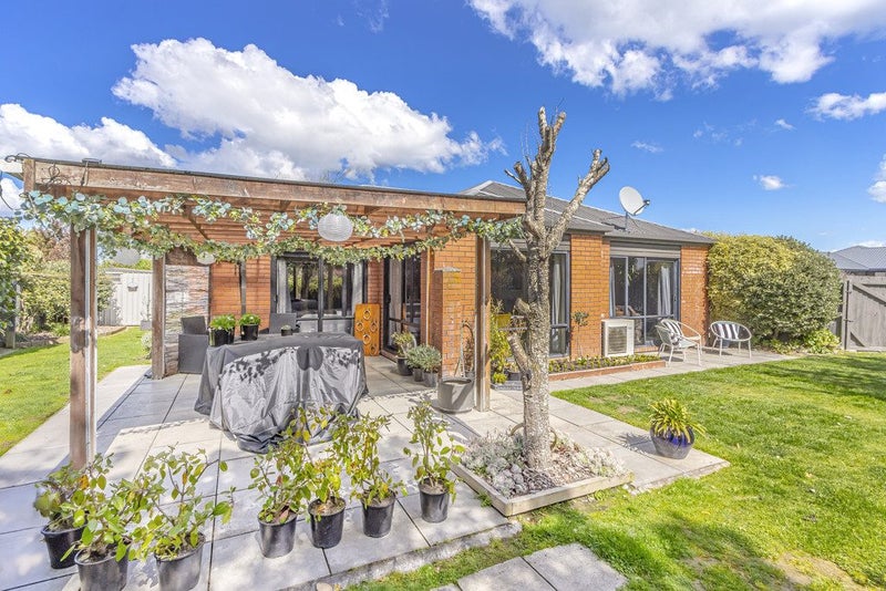 47 Roydon Drive, Templeton, Christchurch - Carousel 2