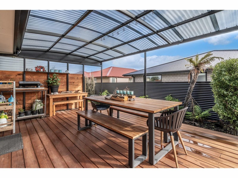 656C Tay Street, Glengarry, Invercargill - Carousel 2