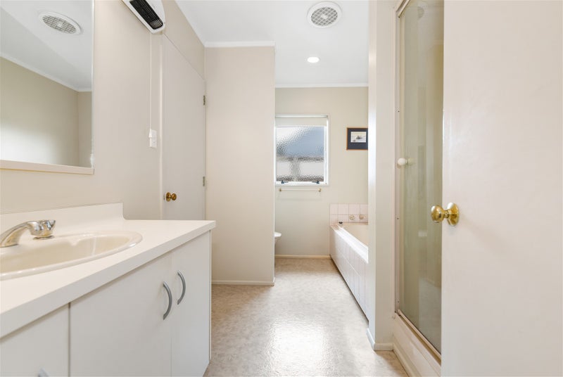 40B Ashley Street, St Andrews, Hamilton - Carousel 16