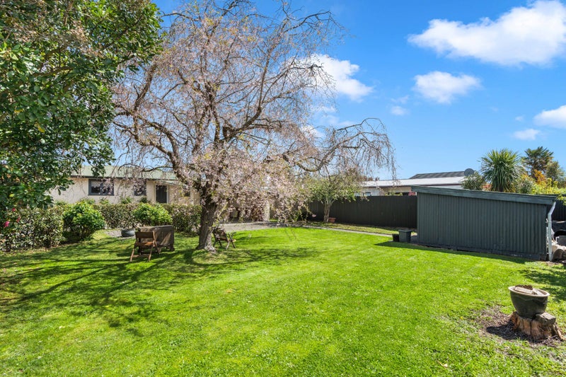 7 Newall Place, Solway, Masterton - Carousel 15