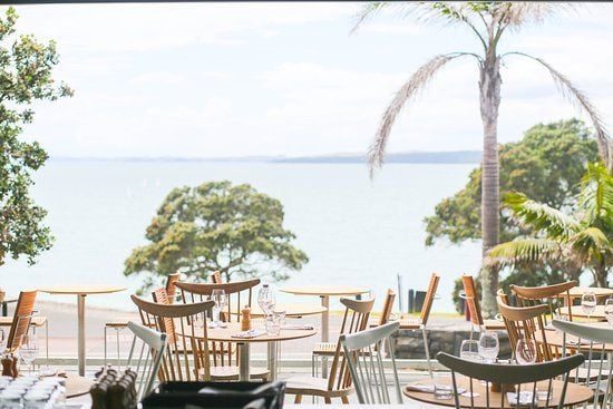 202/16 Huron Street, Takapuna, Auckland - Carousel 30