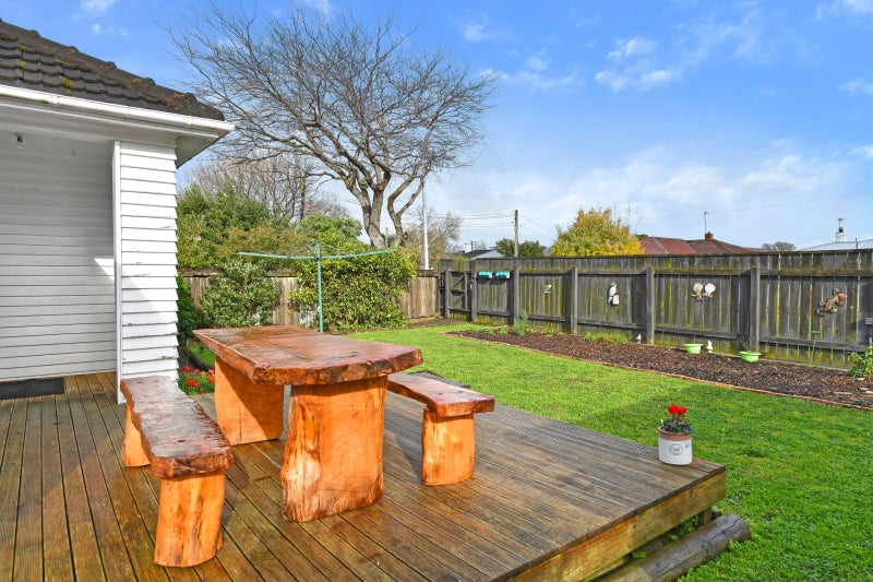 1/84 Pine Avenue, Ebdentown, Upper Hutt - Carousel 12