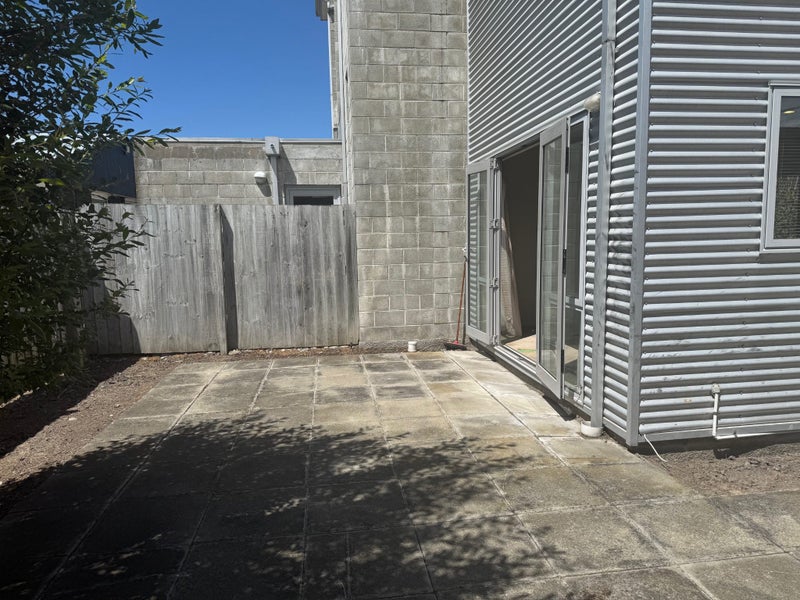 139 Purchas Street, Edgeware, Christchurch - Carousel 16