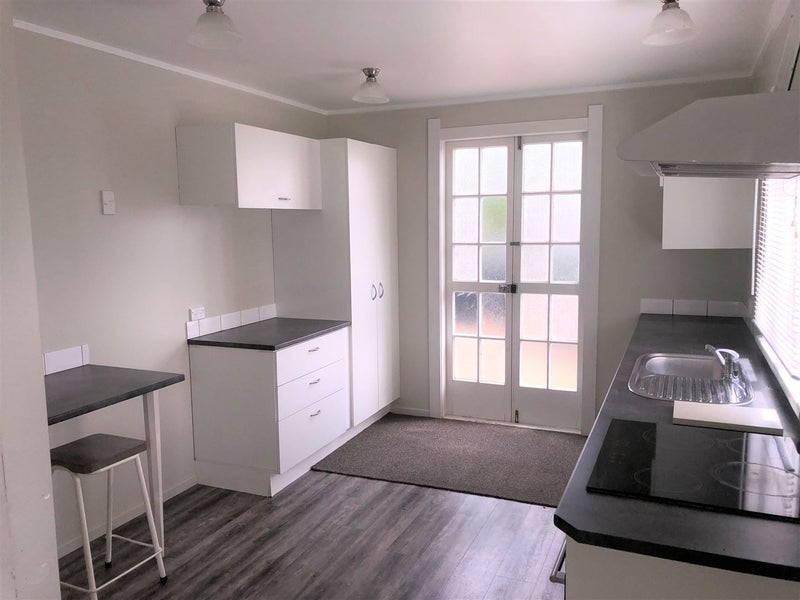 4 Lovatt Crescent, Kensington, Whangarei - Carousel 2