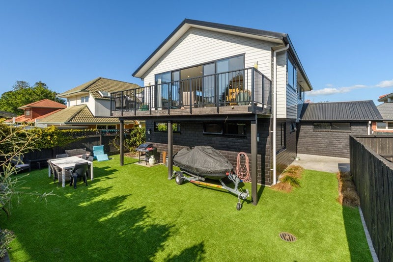 96A Grace Road, Tauranga South, Tauranga - Carousel 32