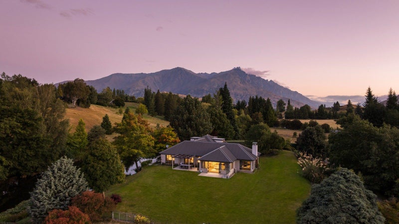53 Hunter Road, Speargrass Flat, Queenstown - Carousel 22