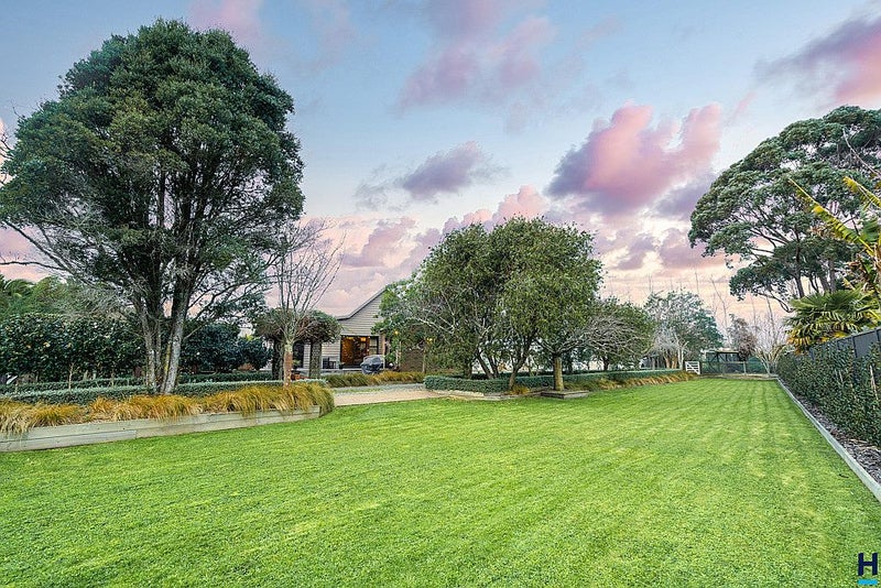 72 Stafford Drive, Ruby Bay, Mapua - Carousel 18