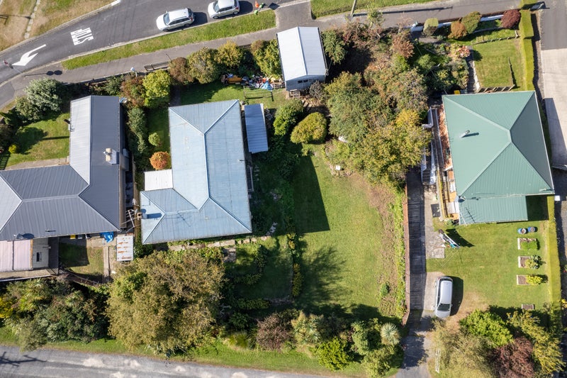 3A Quarry Road, Green Island, Dunedin - Carousel 8