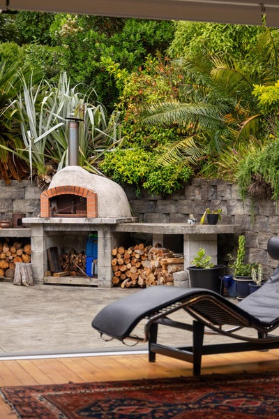 12 Pickens Crescent, Mount Albert, Auckland - Carousel 36