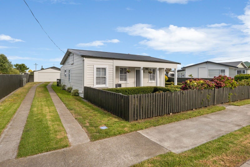 429 Waihi Road, Normanby, Hawera - Carousel 1