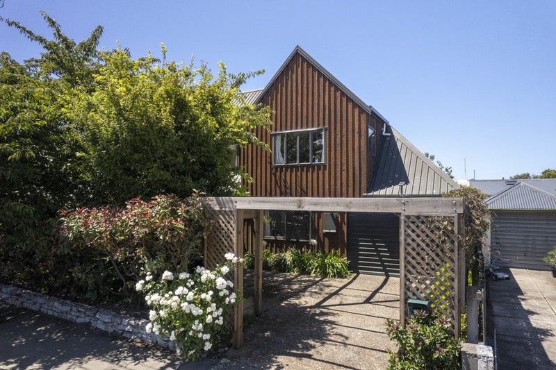 2/28 Gilby Street, Linwood, Christchurch - Carousel 1