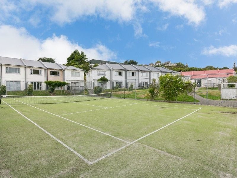 3/232 Middleton Road, Glenside, Wellington - Carousel 13