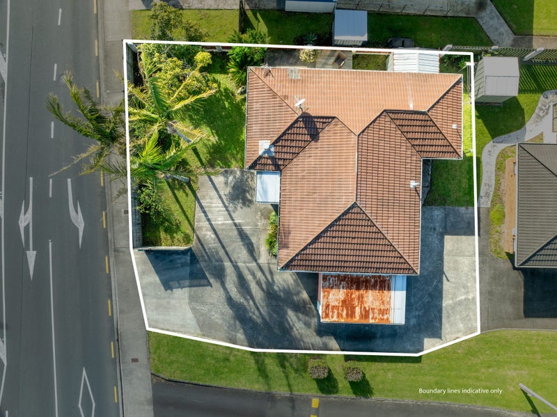 82A Mill Road, Kensington, Whangarei - Carousel 16