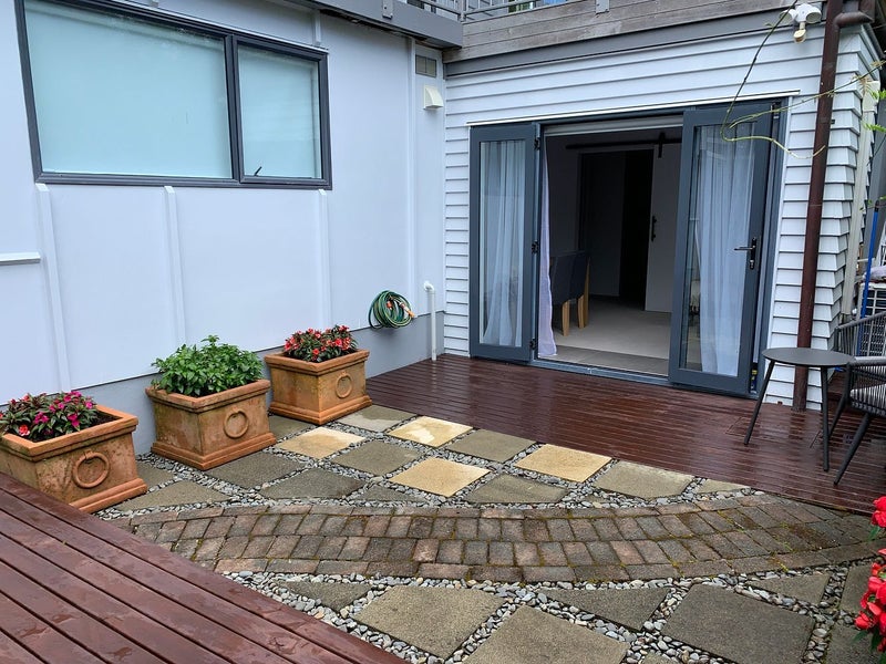 19 Rukutai Street, Orakei, Auckland - Carousel 2