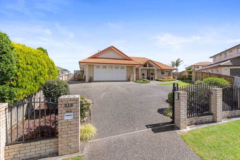 210 Hill Road, The Gardens, Auckland - Carousel 25