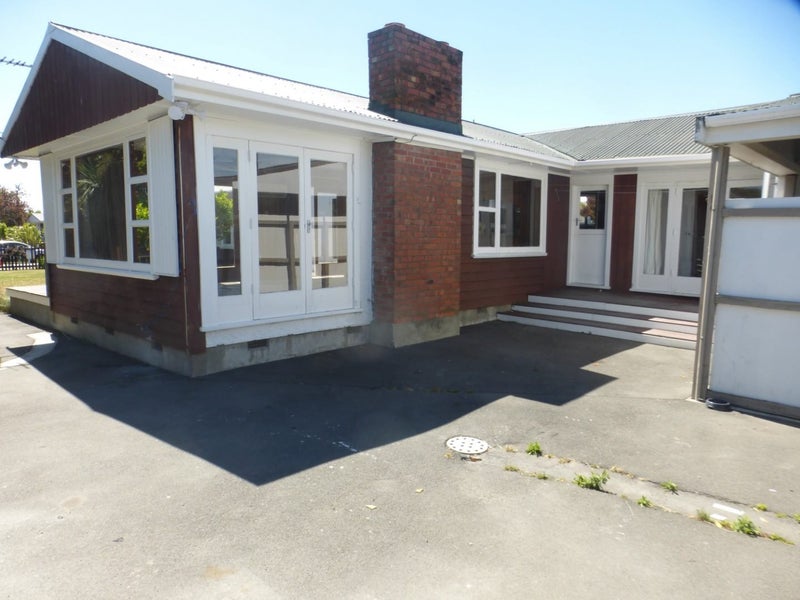 11 Kevin Street, Hoon Hay, Christchurch - Carousel 2