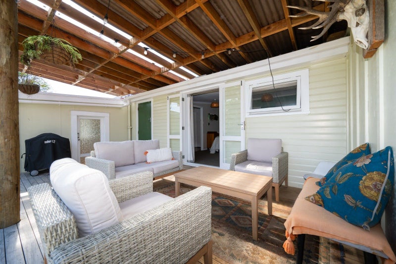 5 Grove Road, Haumoana, Haumoana - Carousel 1