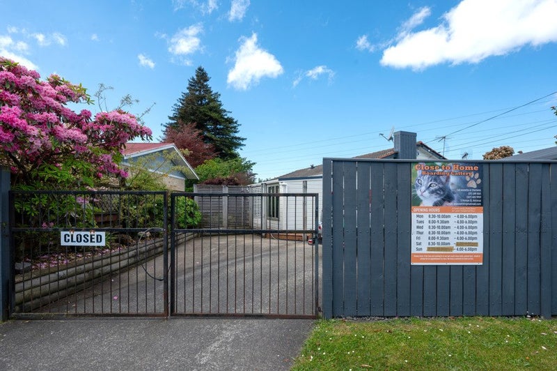 5 Perepe Street, Mangakakahi, Rotorua - Carousel 21