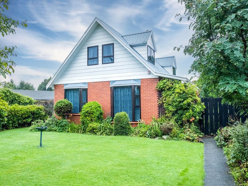 15 Alloway Street, Fairlie - Carousel 2