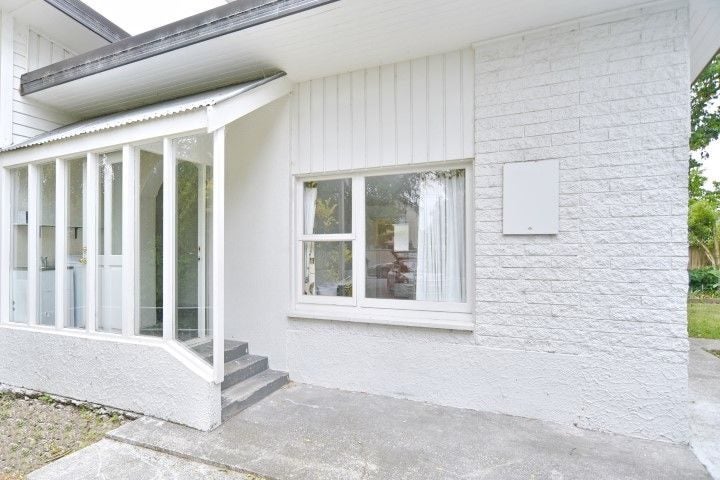 6 Medbury Terrace, Fendalton, Christchurch - Carousel 20