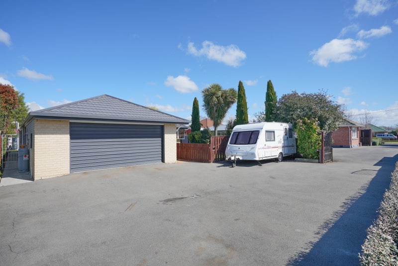 18A Tyrone Street, Belfast, Christchurch - Carousel 2